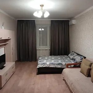 Апартаменты уютная, Киев